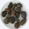 pebble stones