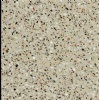 artificial marble