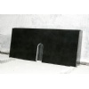 Countertops YX-CT04