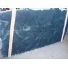 SOAPSTONE EMERALD GREEN
