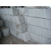 white marble