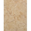 Sunny Mat (Honed) - Marble