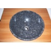 Wash Basin