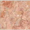 Breccia Pernice marble