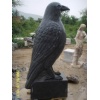 animal carving