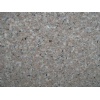 G635 Granite, Pink Granite, Granite Tile, Granite