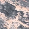 Pink Afrodit Marble - Supren