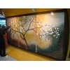 Art mosaic