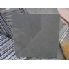 Black Slate