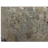 Juparana Persa Granite