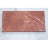 Marble tile