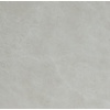 Beige Marble Polyetta Cream