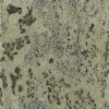 Verde Eucalipto granite