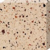 quartz stone SL-747