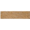 Giallo Travertine Mosaic