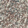 Cherry Pink Granite