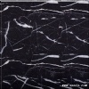 Chinese Marble Tile / Slab