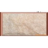 Mushroom stone 2
