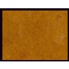 Gold MakooTravertine