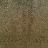 Tropical Brown Granite