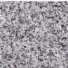 G603 Granite Tile and Slab