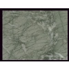 Green Marble