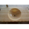 Wash Basin