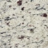 Giallo S.F.Real granite tiles
