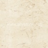 Bursa Beige Marble