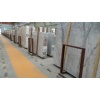 White Marble series (Bianco Carrara Venato,Fine Fo
