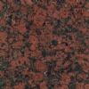 Karelia Red