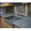 China Granite Countertop