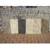Quartzite Cultured Stone