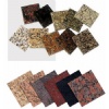 Granite Tiles, Granite Slabs