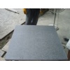 G684 Granite