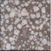 maifan stone granite