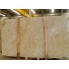 Colonial Cream Granite Slabs/Tiles/Counter-top