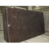 slabs, stone slabs, granite slabs, tombstones.