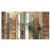 Slate Culture Stone Wall Cladding