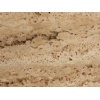 White Travertine