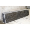 Countertops YX-CT05