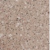 artificial marble