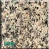 Granite Slab Tiger Skin White, Tiger-Skin White Gr