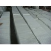 white marble