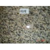 Tiger skin Yellow granite