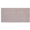 Noce Travertine Mosaic