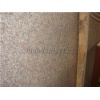 G687 granite