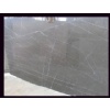 grey marquina marble