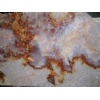Iran White Onyx 2