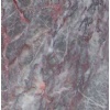 Salome Marble - Mugla